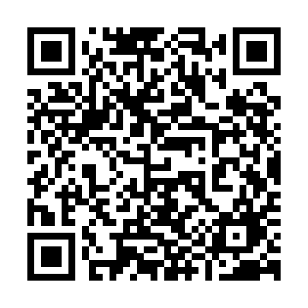 QR code for 993QAG