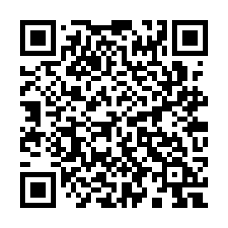 QR code for 993QKF