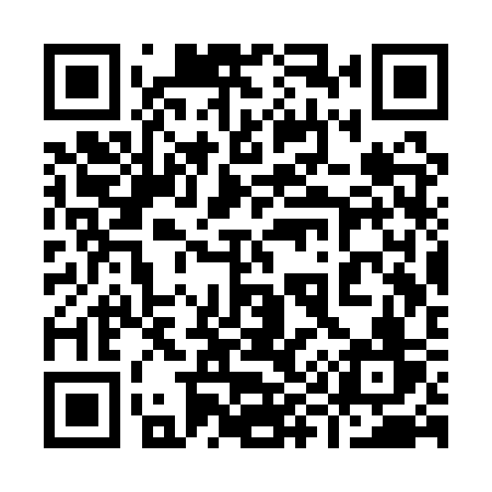 QR code for 993QSV