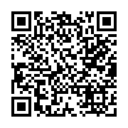QR code for 993RBO