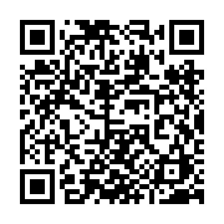 QR code for 993RCC