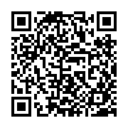 QR code for 993RIN