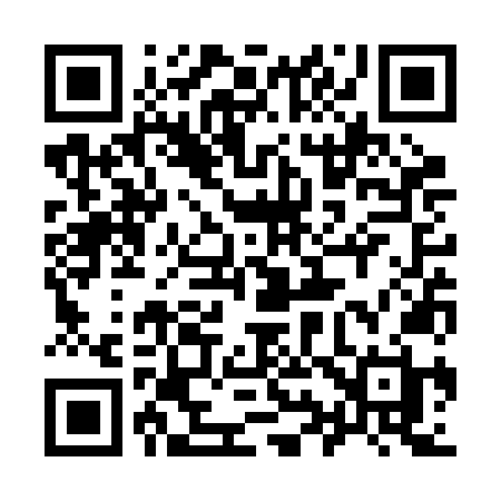 QR code for 993RNH