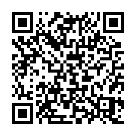QR code for 993RVS