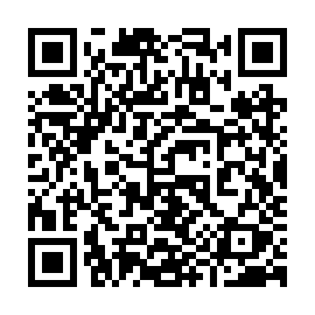 QR code for 993RZY
