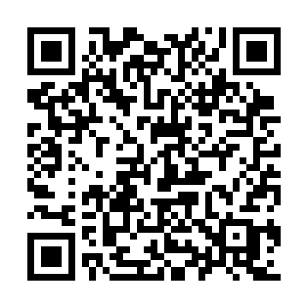 QR code for 993SCB