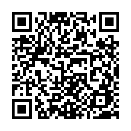 QR code for 993SGB