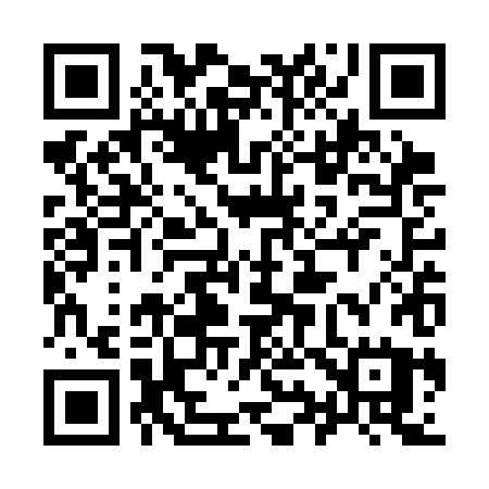 QR code for 993SHU