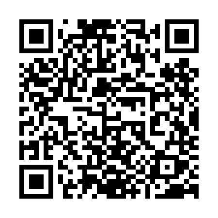QR code for 993TNY