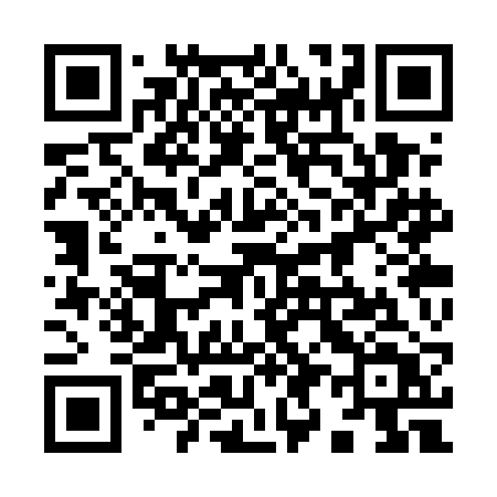 QR code for 993UBT