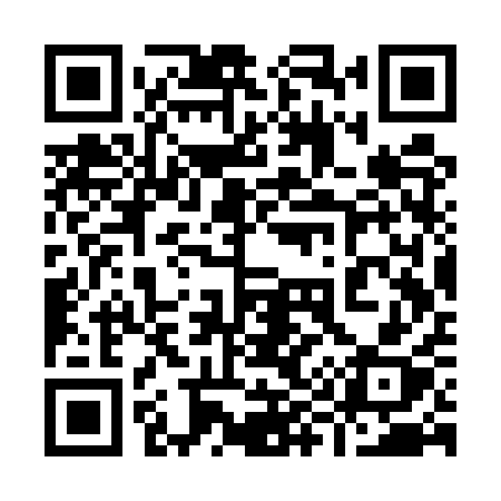 QR code for 993UQX