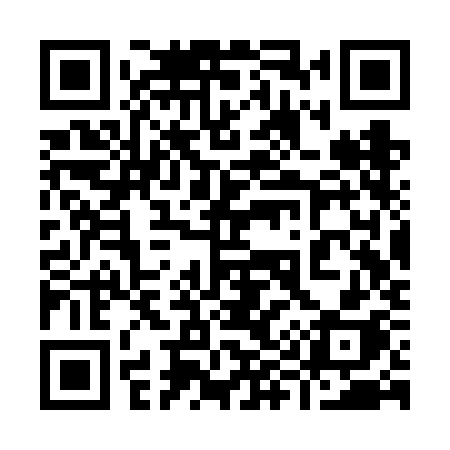 QR code for 993VKH