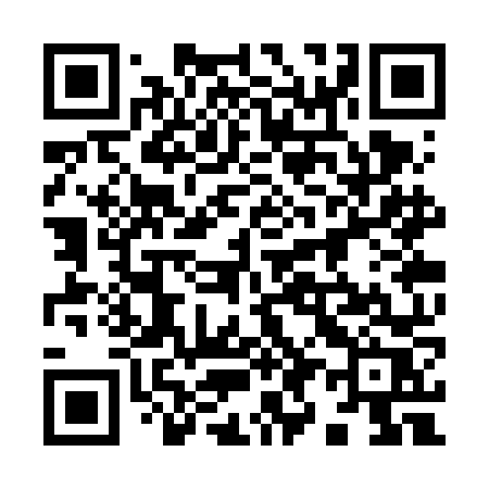 QR code for 993VNR