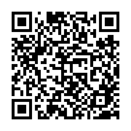 QR code for 993VXB