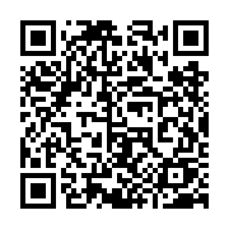 QR code for 993WGU