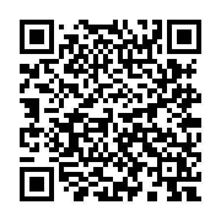 QR code for 993XLX