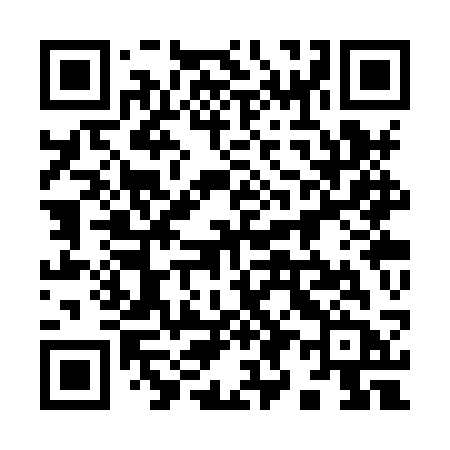 QR code for 993XSB