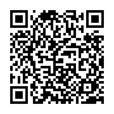 QR code for 993ZEM