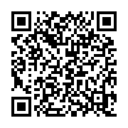QR code for 993ZJJ
