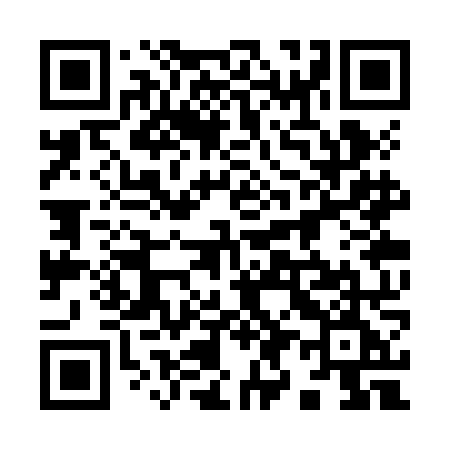 QR code for 993ZNE