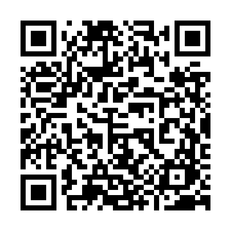 QR code for 993ZVO