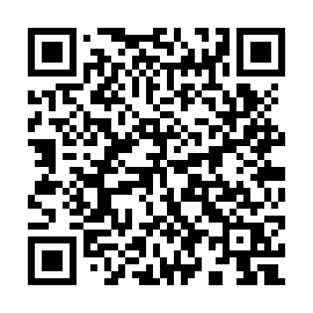QR code for 993ZWR