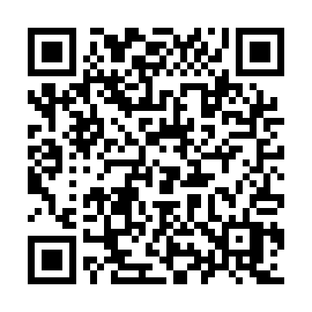 QR code for 994AAT