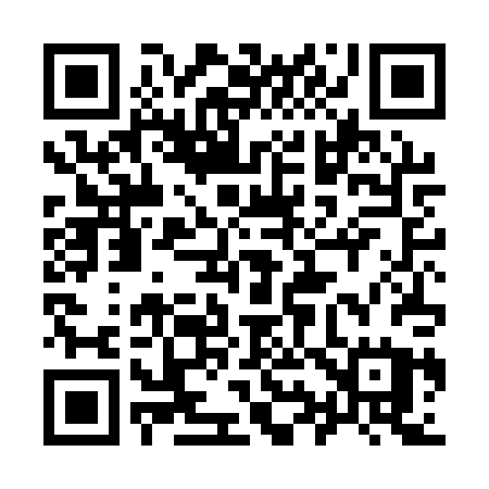 QR code for 994APU