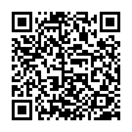 QR code for 994ASZ
