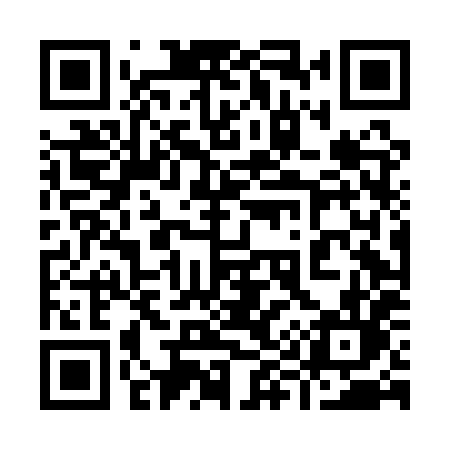 QR code for 994AXL