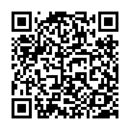 QR code for 994BDX