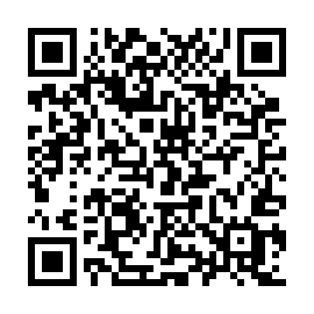 QR code for 994BEG
