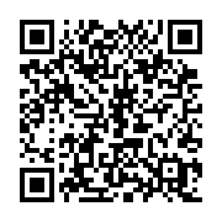 QR code for 994CDE