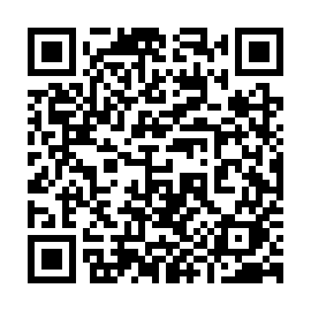 QR code for 994CUK