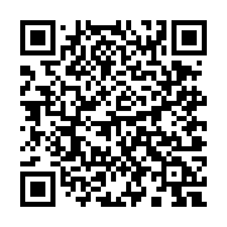 QR code for 994DOD