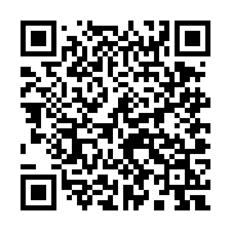 QR code for 994DON