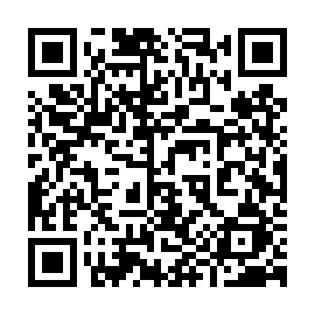 QR code for 994DRJ