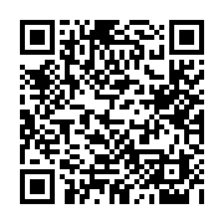 QR code for 994EIB