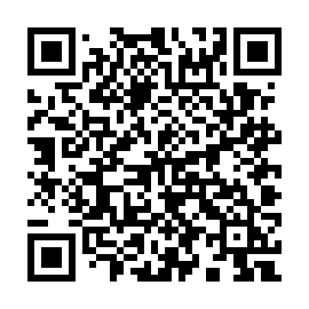 QR code for 994EJJ