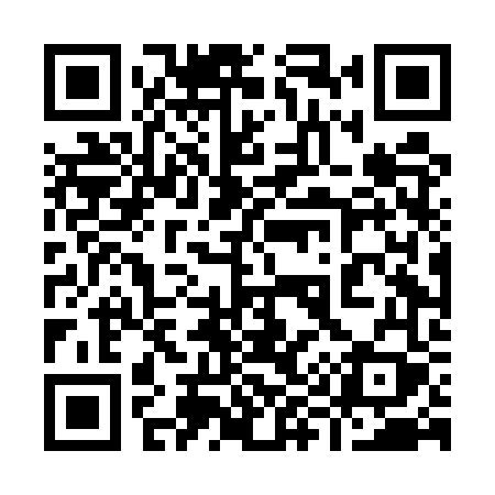 QR code for 994EVY
