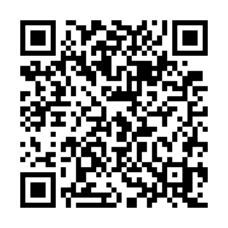 QR code for 994GGI