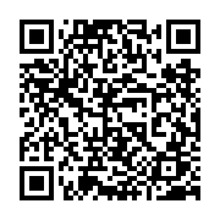QR code for 994GGR
