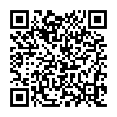 QR code for 994HGK