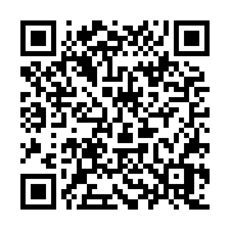 QR code for 994HNV