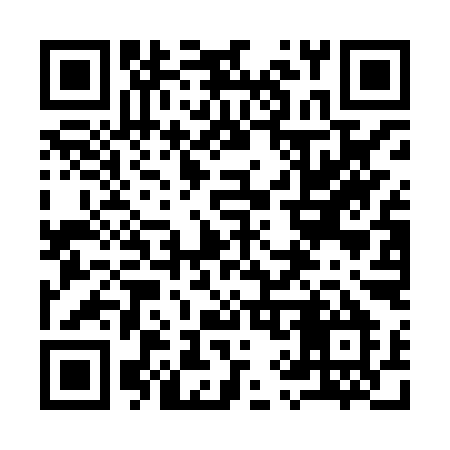 QR code for 994HYM