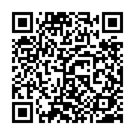 QR code for 994JEK