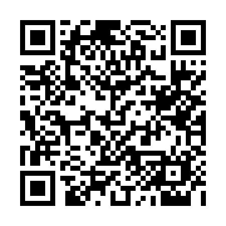 QR code for 994JXN