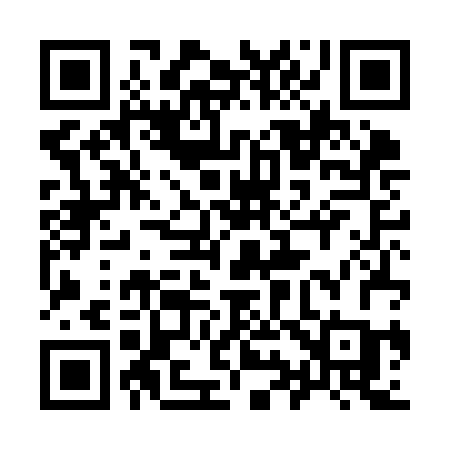 QR code for 994KBC