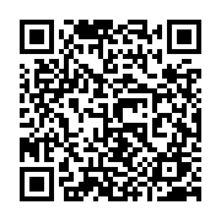 QR code for 994KWW
