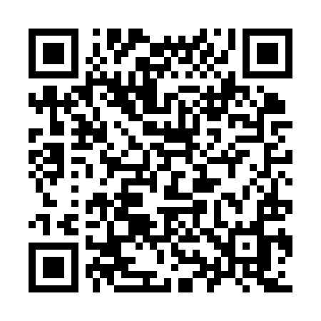 QR code for 994KYO